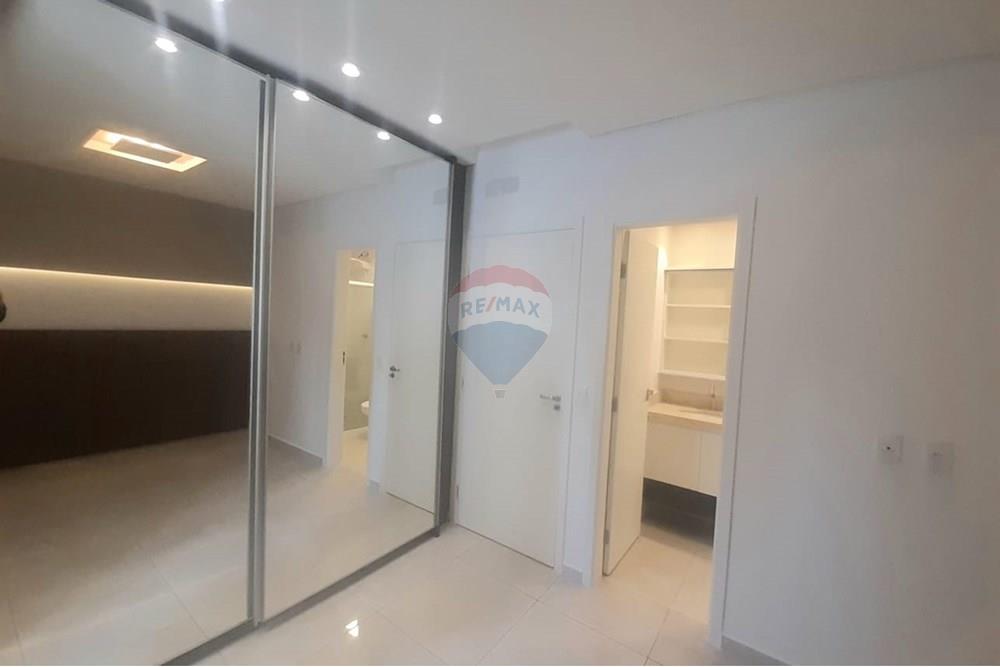 Apartamento - Alugar - Sorocaba , São Paulo - 38.jpg - 630601224-13