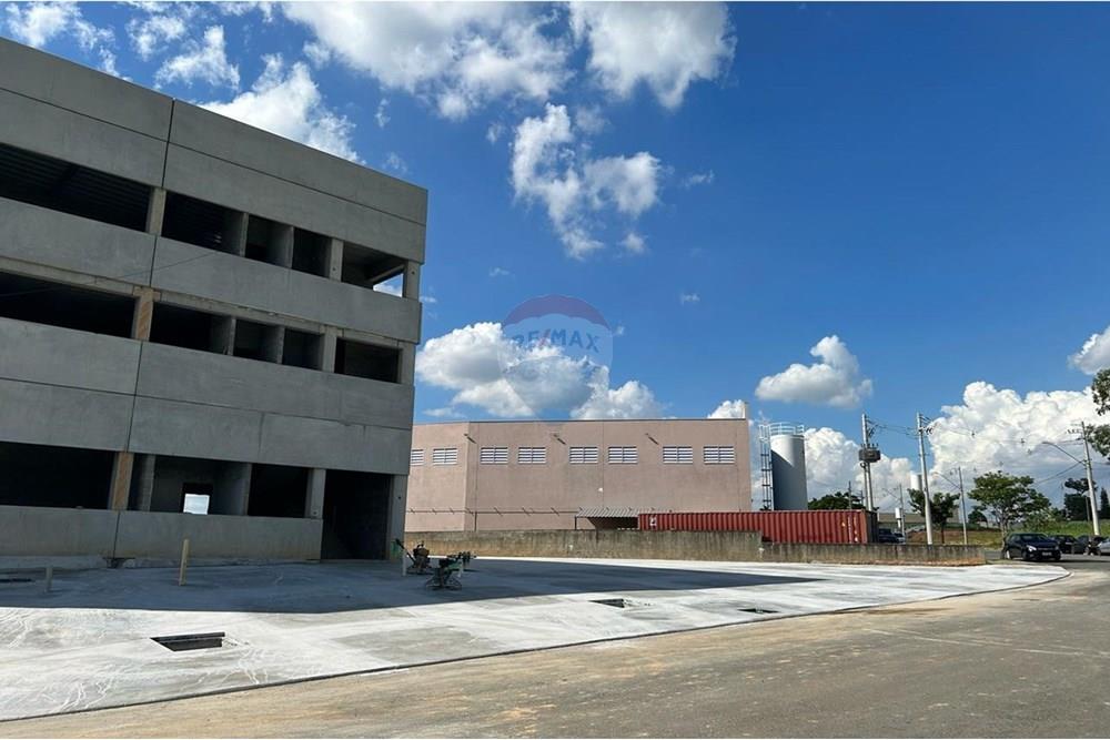 Galpão - Alugar - Itapeva , São Paulo - WhatsApp Image 2025-10-18 at 15.37.20 - Copia.jpeg - 631581039-25