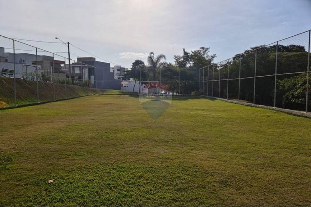 Casa de Condomínio - Alugar - Sorocaba , São Paulo - 23.jpeg - 630601093-136