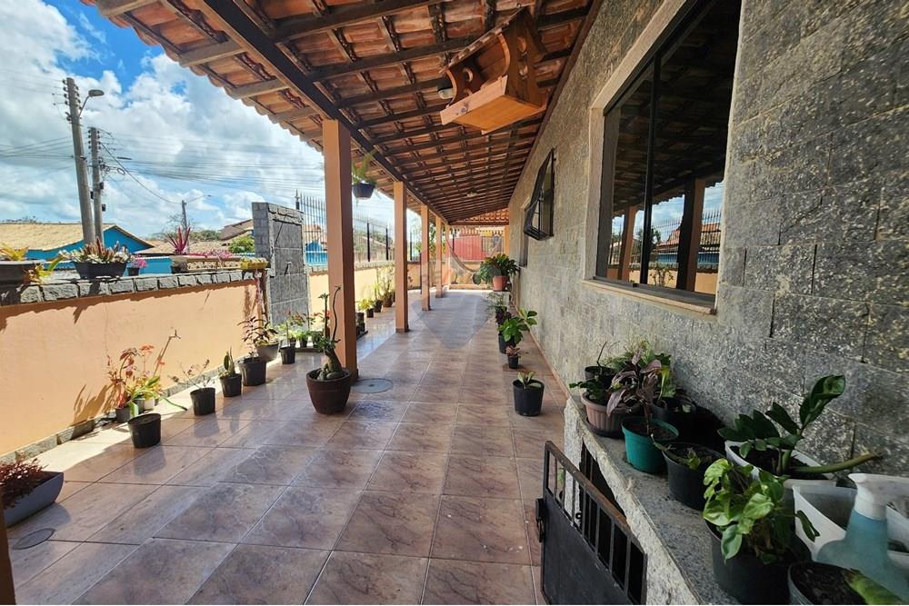 Duplex - Venda - Iguaba Grande , Rio de Janeiro - 20250829_103256 (1).jpg - 630361033-81