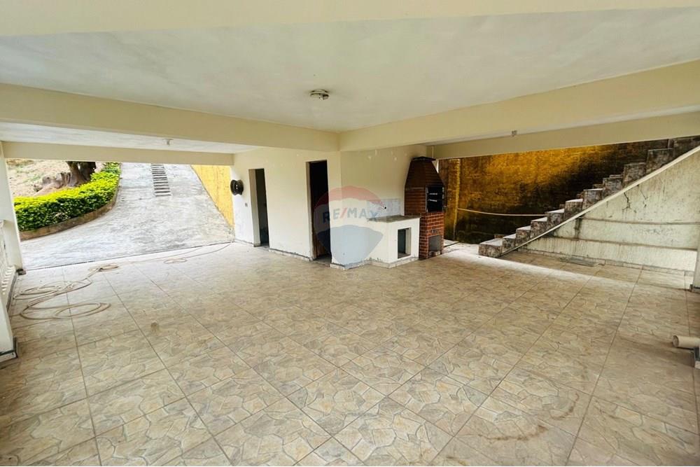 Casa - Venda - Mairiporã , São Paulo - IMG-20251007-WA0005.jpg - 631361041-39