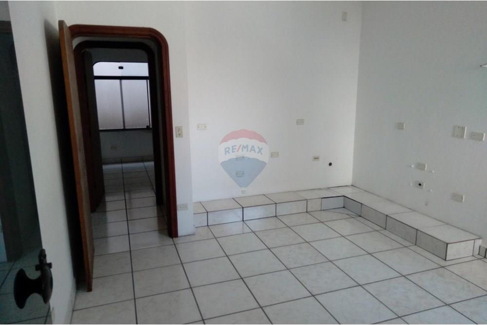 Prédio - Alugar - São Paulo , São Paulo - 08.jpg - 630821082-1