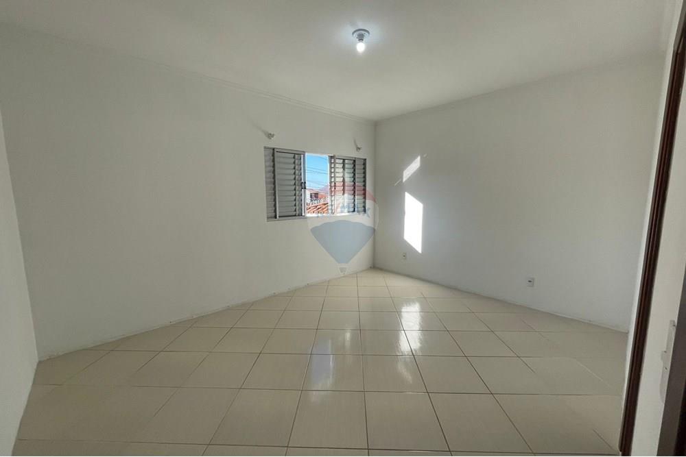 Casa - Alugar - Sorocaba , São Paulo - WhatsApp Image 2025-06-26 at 16.43.15 (2) - Copia.jpeg - 631661001-37