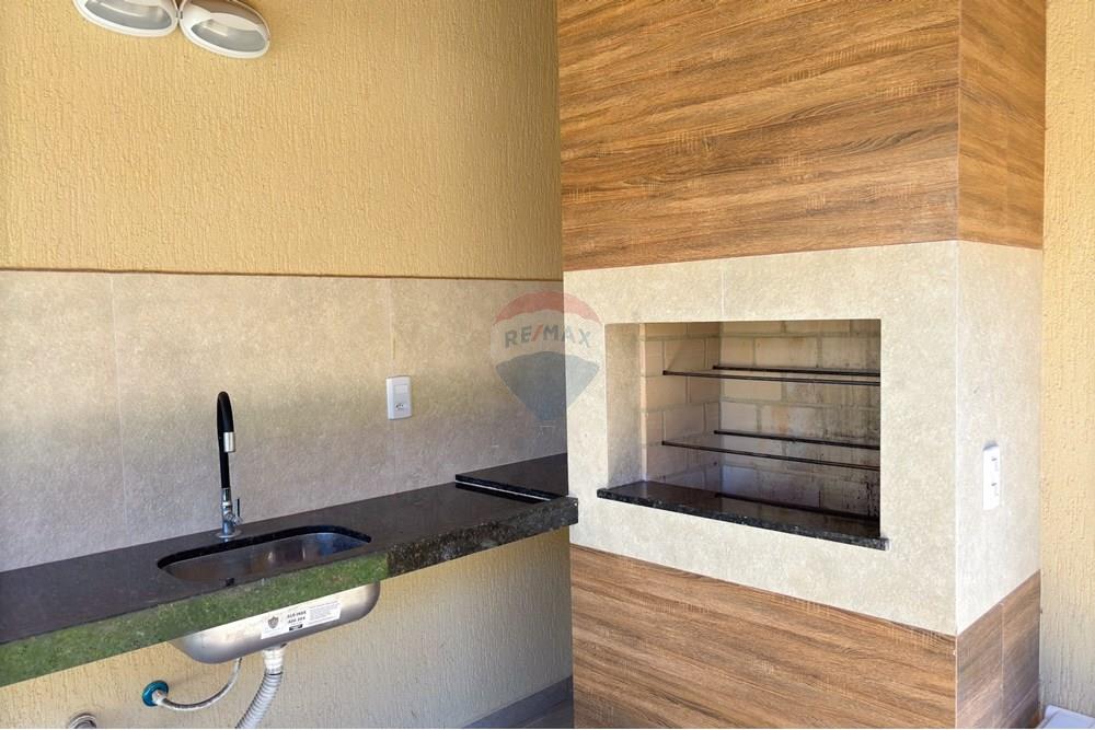 Casa de Condomínio - Venda - Armação dos Búzios , Rio de Janeiro - IMG_4514 - Copia.jpg - 630391053-8