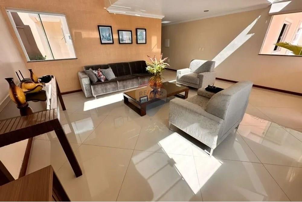 Casa - Venda - Macaé , Rio de Janeiro - WhatsApp Image 2025-05-07 at 11.24.27 AM.jpeg - 631461044-117