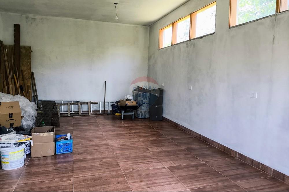 Chácara / Sítio / Fazenda - Alugar - Mairiporã , São Paulo - image.jpg - 631361025-27