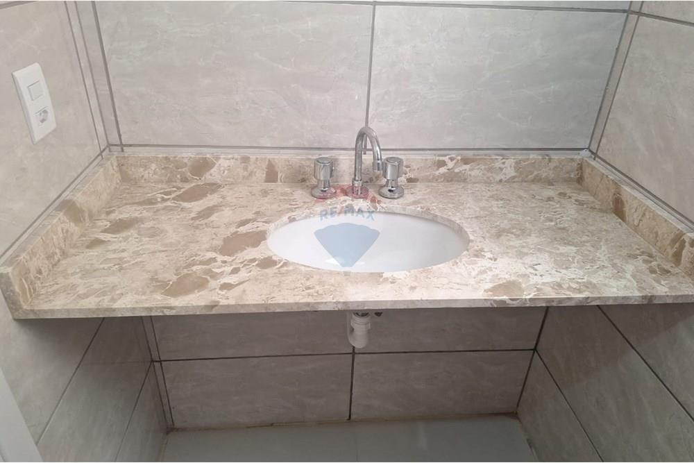 Apartamento - Alugar - Sorocaba , São Paulo - WhatsApp Image 2025-08-12 at 14.16.50.jpeg - 630591044-389