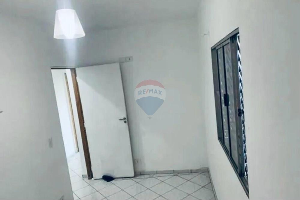 Casa - Alugar - Guarulhos , São Paulo - VB14.jpg - 630251075-172