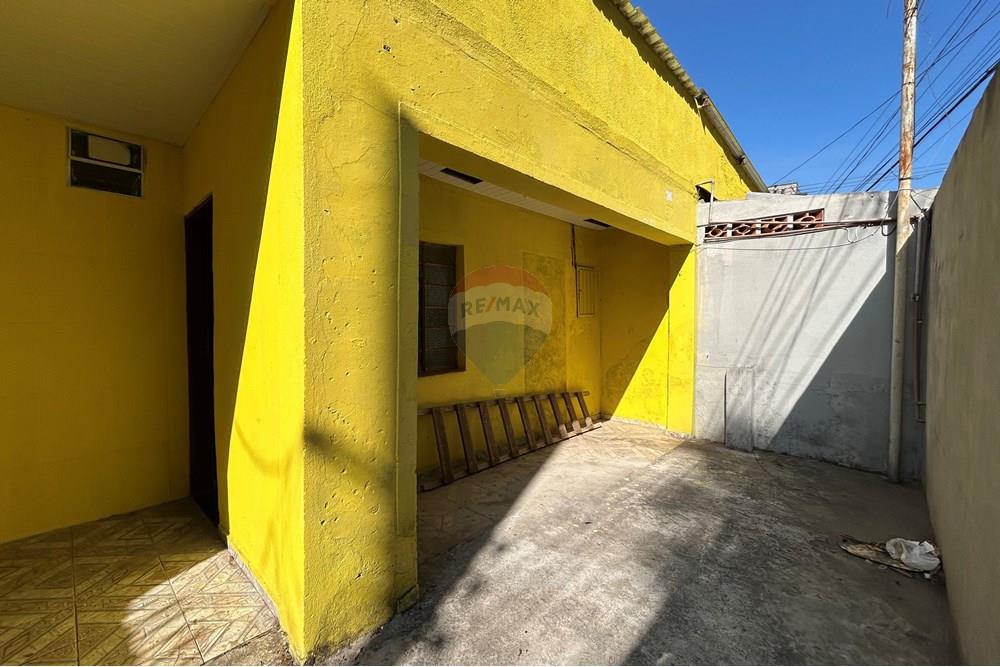 Casa - Alugar - Guarulhos , São Paulo - IMG_8334.JPG - 630251036-56