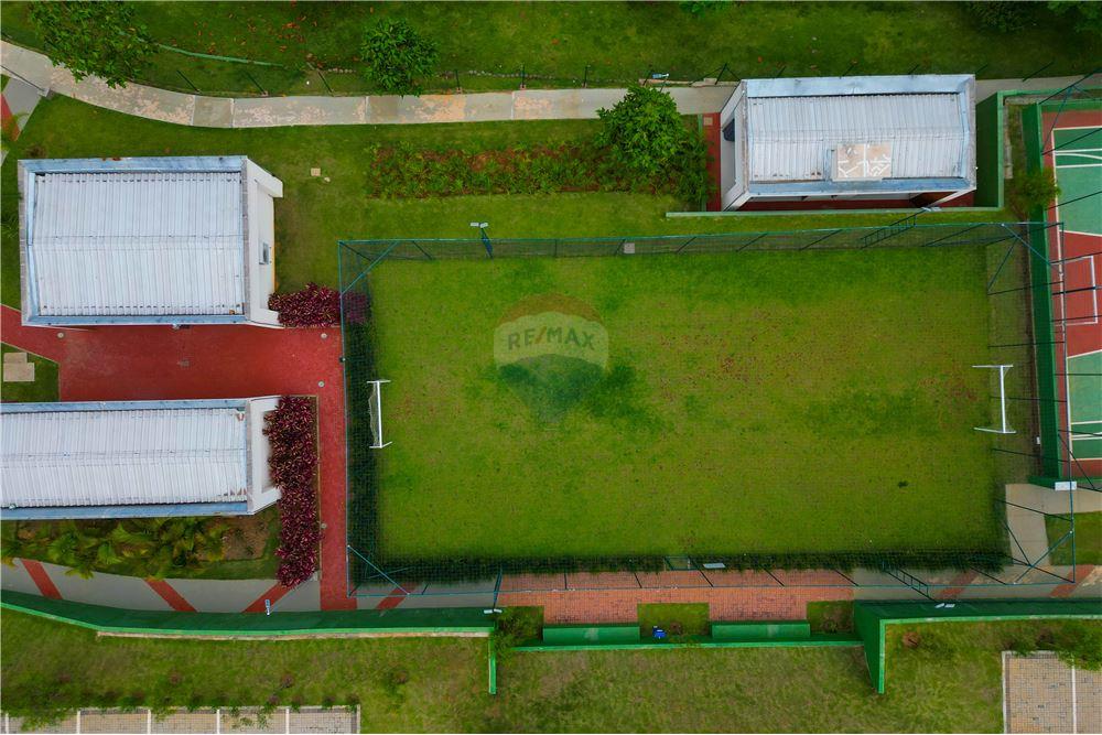 Terreno - Venda - Itupeva , São Paulo - 29 - 630531012-48