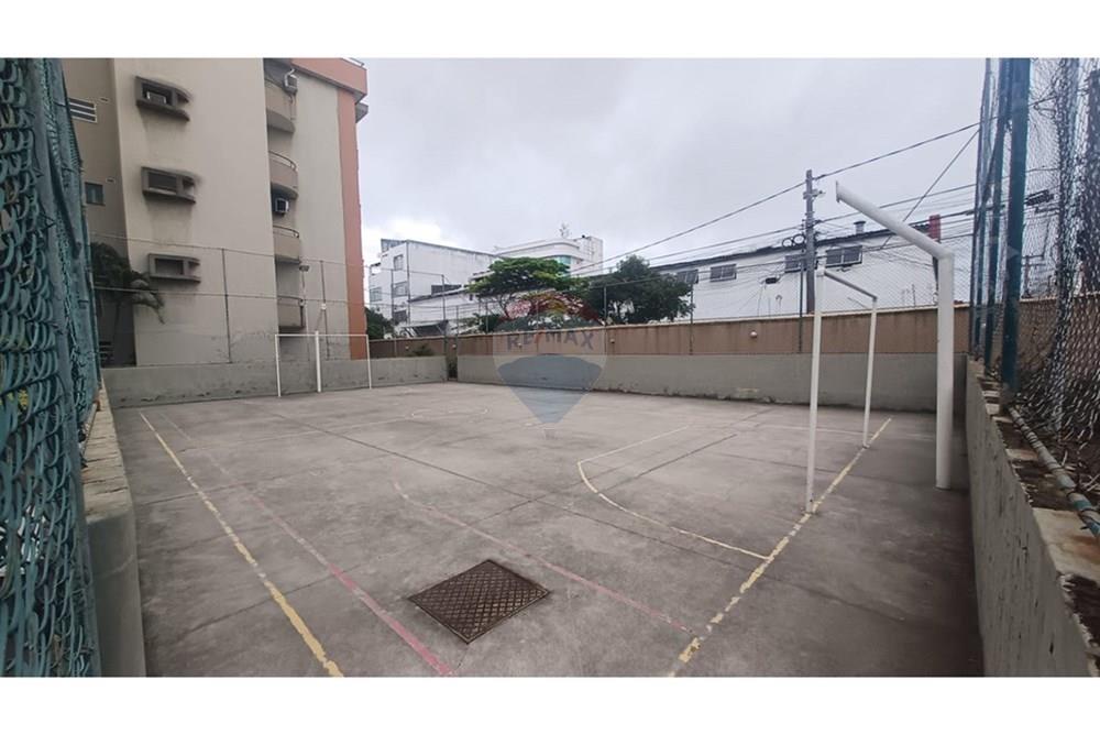 Apartamento - Venda - Cabo Frio , Rio de Janeiro - 31.jpeg - Pátio interno - 630361024-33