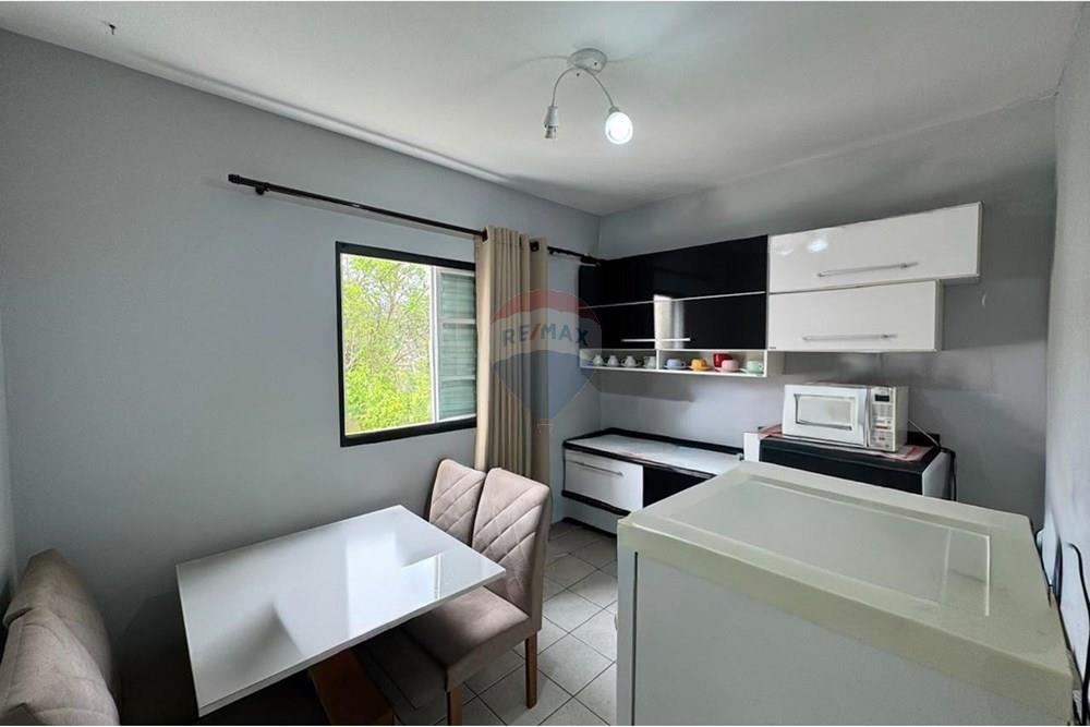 Apartamento - Venda - Botucatu , São Paulo - WhatsApp Image 2025-11-05 at 10.16.21.jpeg - 630481098-142