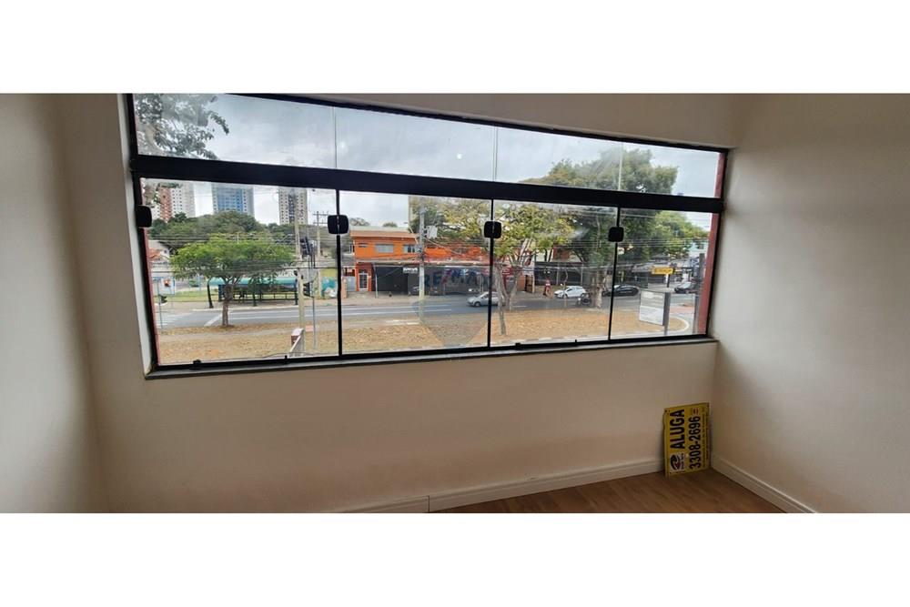 Cj. Comercial/ Sala - Alugar - São José dos Campos , São Paulo - WhatsApp Image 2025-08-29 at 09.44.53 (1).jpeg - 631471001-126