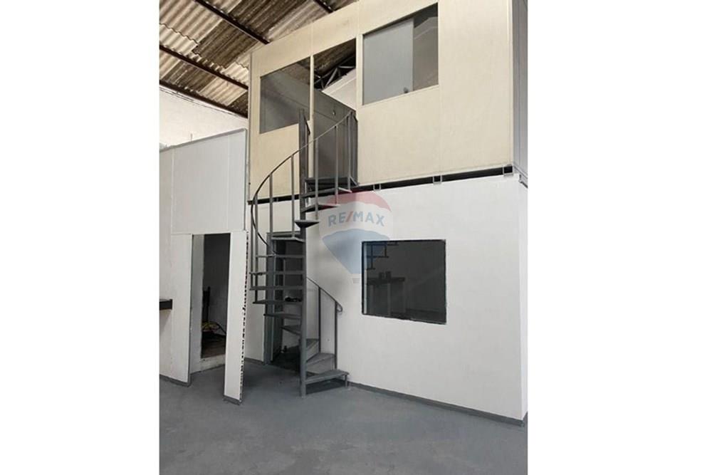 Ponto Comercial/ Loja - Alugar - São Bernardo do Campo , São Paulo - exclusive (10).jpeg - 630821068-39