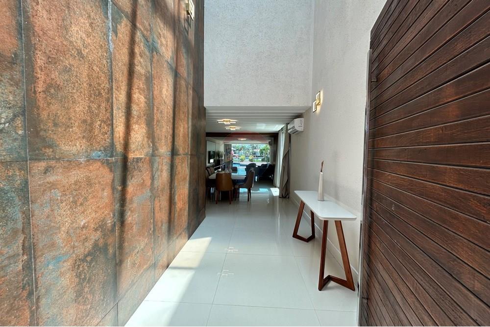 Casa - Venda - Cabo Frio , Rio de Janeiro - 29.JPG - 631551040-2