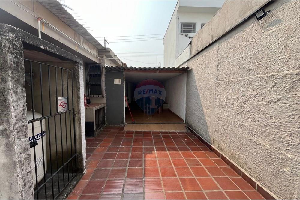 Ponto Comercial/ Loja - Venda - Mogi das Cruzes , São Paulo - PHOTO-2024-09-09-11-26-19-10.jpg - 630281025-140