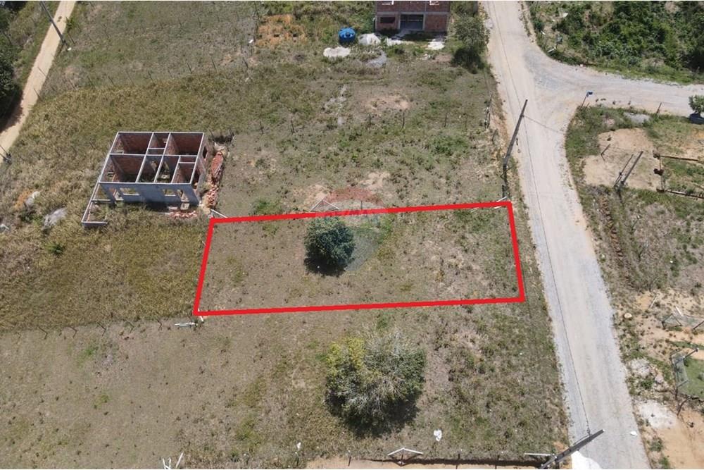 Terreno - Venda - Maricá , Rio de Janeiro - FOTO 6B.jpg - 630121026-172