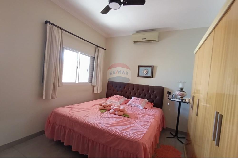 Casa - Venda - Andradina , São Paulo - Quarto.jpg - 631201014-63