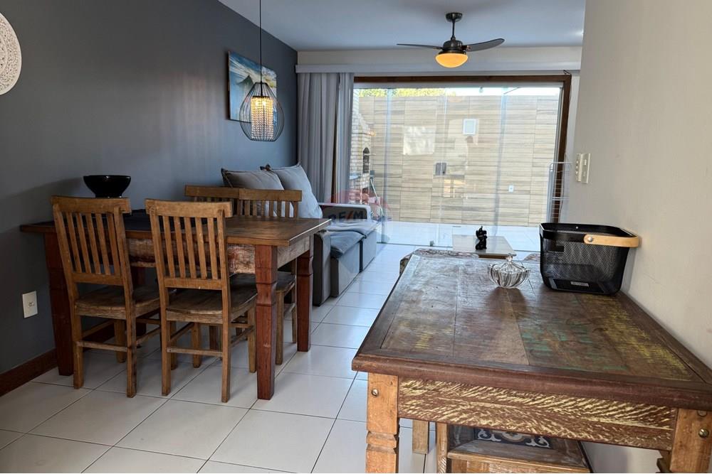 Casa - Venda - Armação dos Búzios , Rio de Janeiro - WhatsApp Image 2025-04-01 at 15.20.06 (3).jpeg - 630391120-4