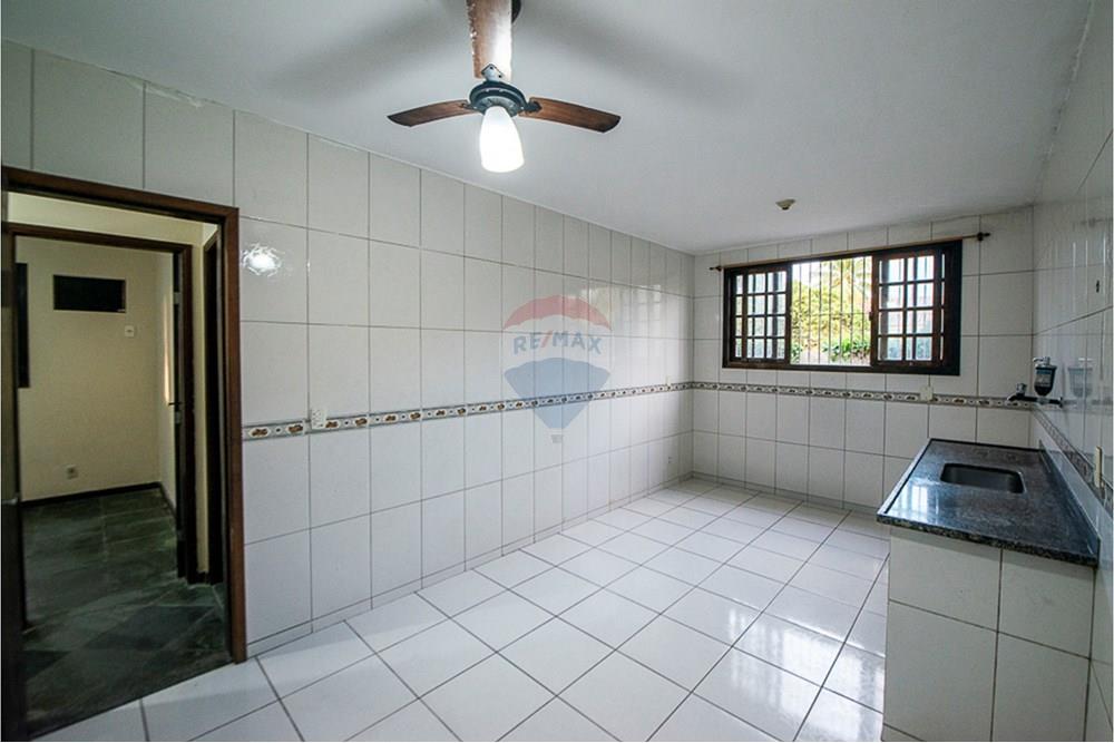 Casa - Venda - Niterói , Rio de Janeiro - _DSC4011.jpg - Cozinha - 631621004-1