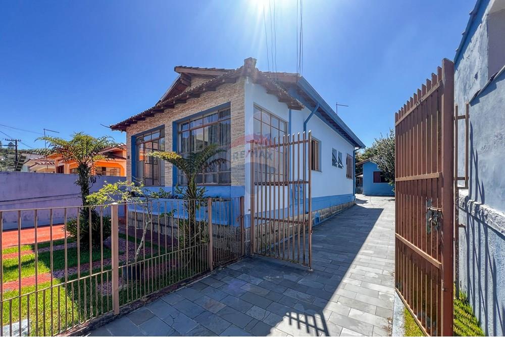 Casa - Venda - Ribeirão Pires , São Paulo - IMG_1030.jpg - 631371003-102