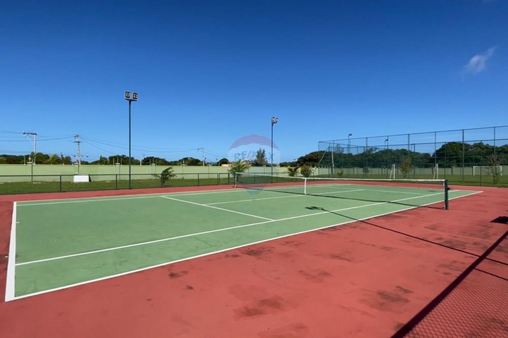 Terreno - Venda - Cabo Frio , Rio de Janeiro - a07.jpg - 630391028-59