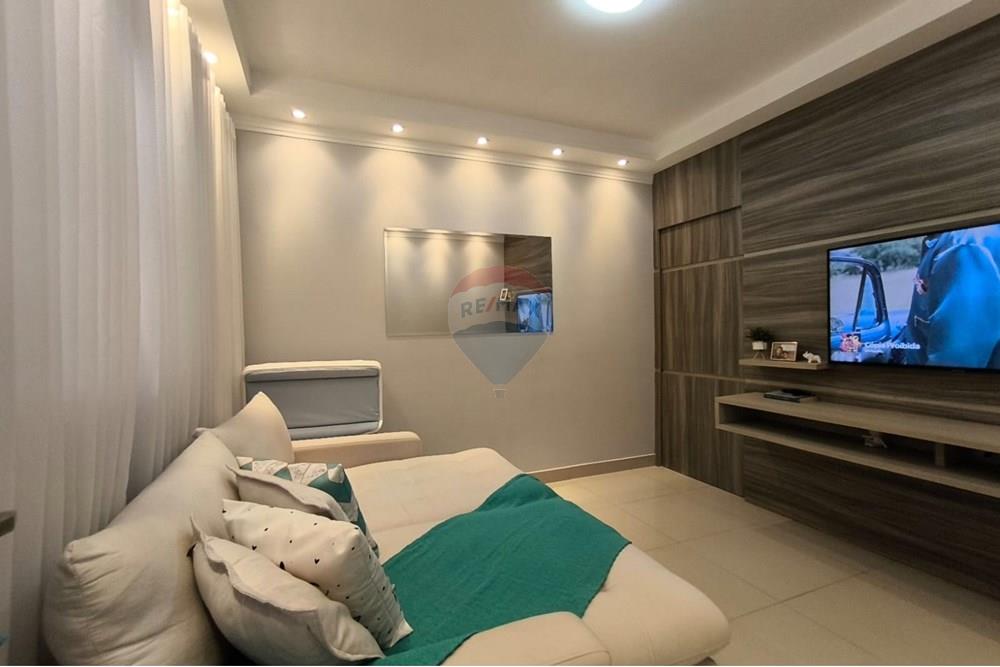 Casa - Venda - São José dos Campos , São Paulo - IMG-20250922-WA0025.jpg - Sala - 631431001-409