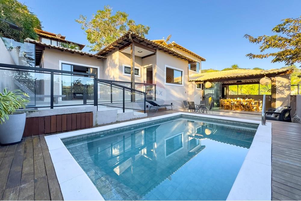 Casa - Venda - Armação dos Búzios , Rio de Janeiro - IMG_6250.jpg - 630391077-9