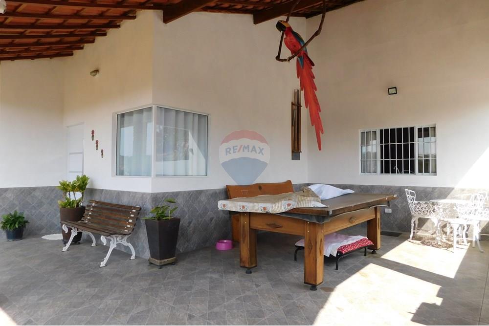 Chácara / Sítio / Fazenda - Venda - Mairinque , São Paulo - DSCN7572.JPG - 631601004-98