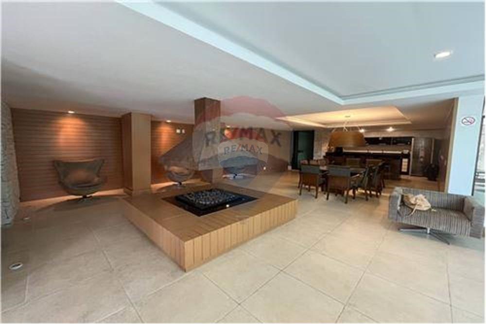 Apartamento - Alugar - Petrópolis , Rio de Janeiro - L_857358a043204334a2c239385d1202ba.jpg - 630131061-22