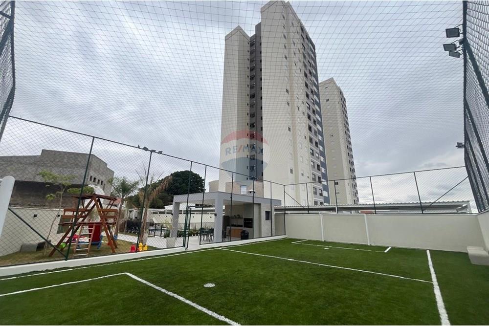 Apartamento, 2 quartos, 62 m² - Foto 30