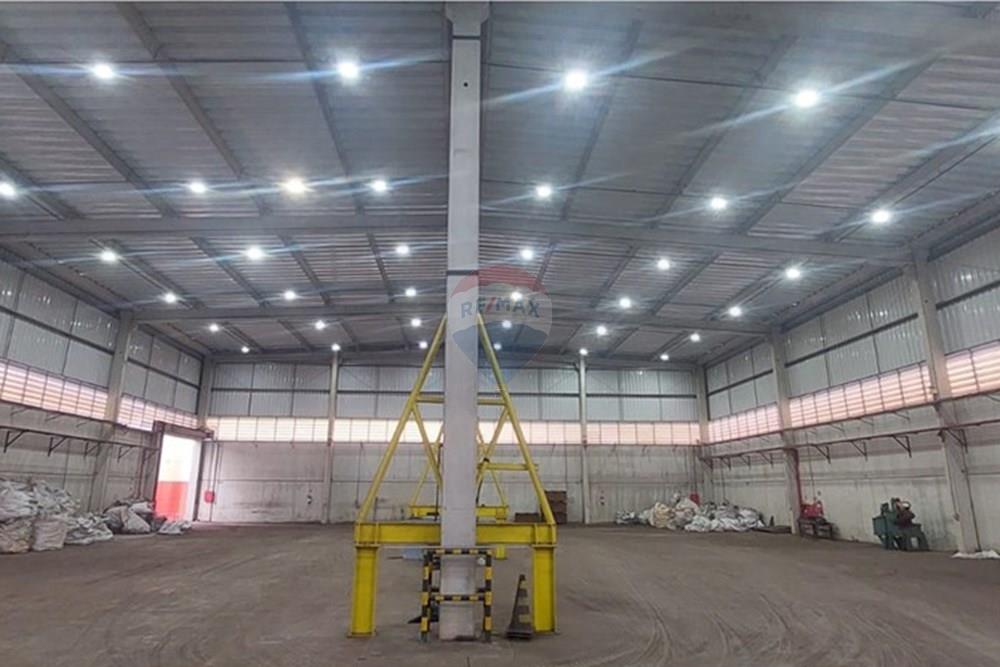 Galpão - Alugar - Jacareí , São Paulo - WhatsApp Image 2025-06-11 at 16.59.39.jpeg - 631471032-7