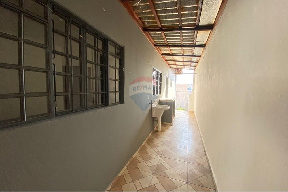 Casa - Alugar - Botucatu , São Paulo - WhatsApp Image 2025-09-02 at 15.09.11 (3).jpeg - 630481079-190