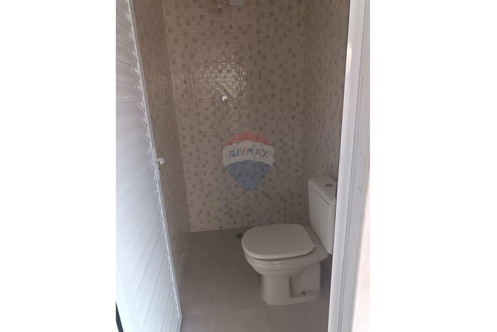 Casa - Venda - Arujá , São Paulo - IMG-20250911-WA0041.jpg - 631491003-102