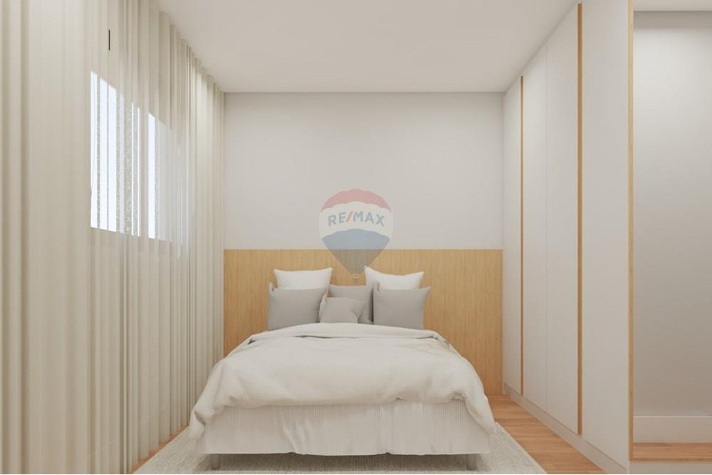 Apartamento - Venda - Mauá , São Paulo - 57d31198-03a6-4fa9-b710-ead2d8ee3ee1.jpg - 630751053-155