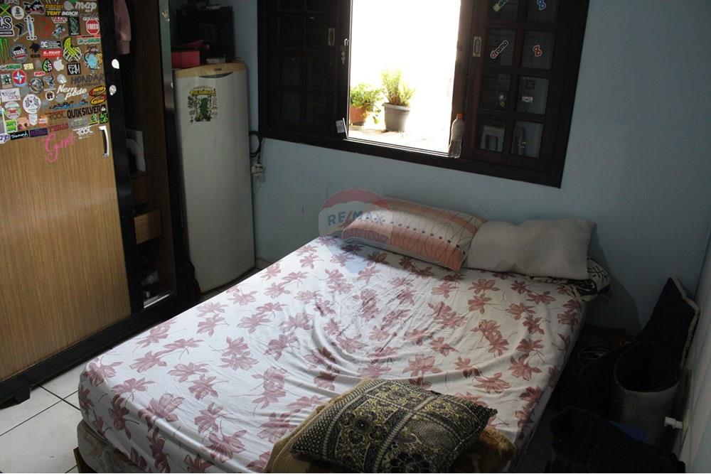 Casa - Venda - Mauá , São Paulo - IMG_9680.jpg - 630751047-85