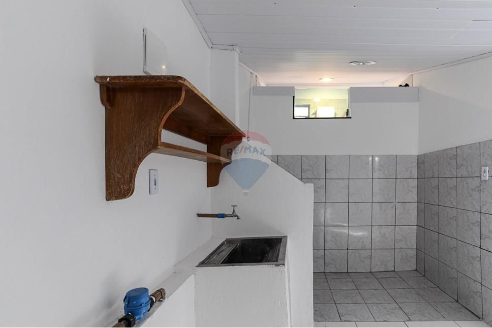 Casa - Alugar - Mogi das Cruzes , São Paulo - Remax - TV. M A Bertaioli 17-27.jpg - 630281074-58