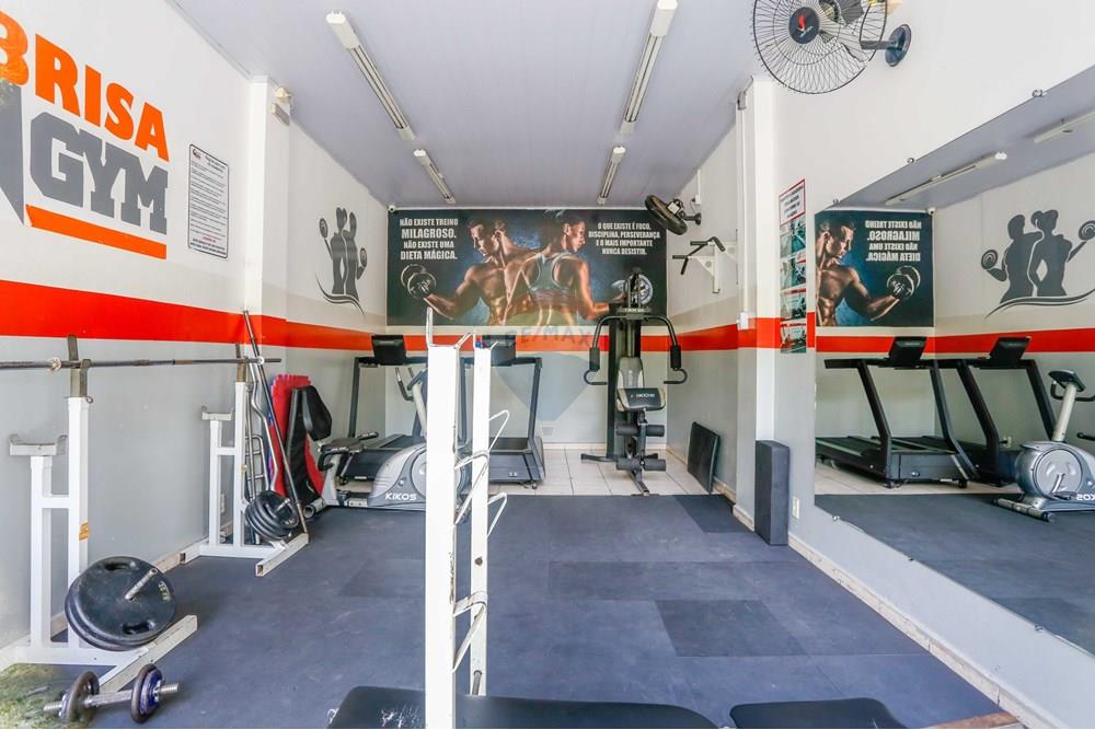 Apartamento - Venda - Sorocaba , São Paulo - _MG_5284.jpg - 630601262-36