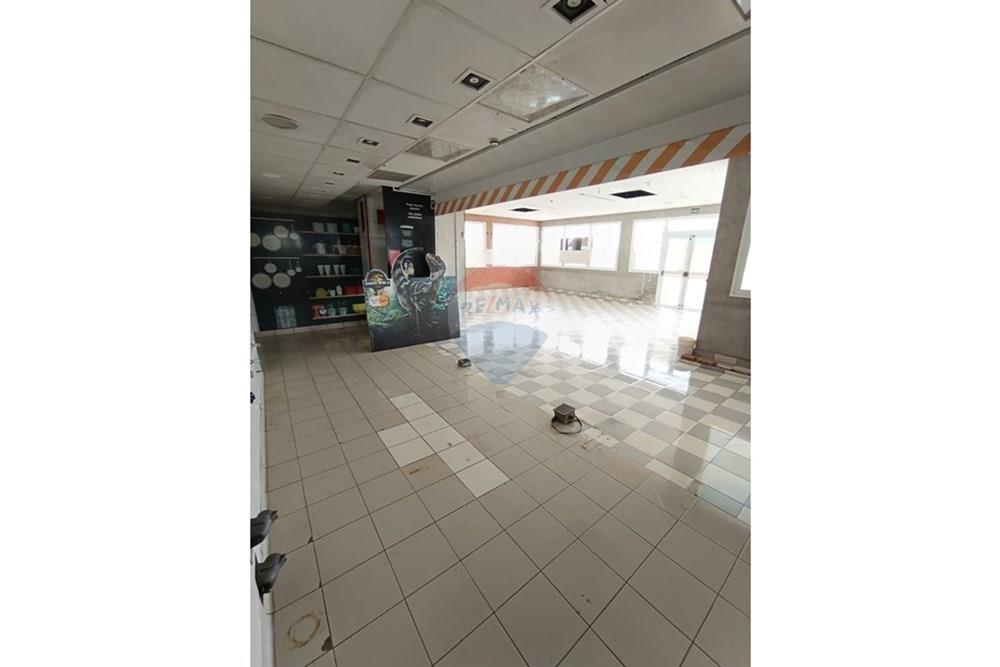 Outros - Alugar - São Roque , São Paulo - WhatsApp Image 2025-09-17 at 11.27.44 (1).jpeg - 631601009-41