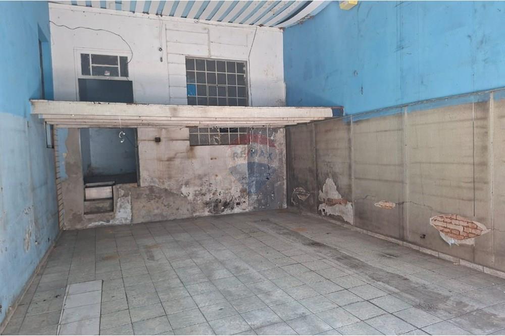 Ponto Comercial/ Loja - Alugar - Guarulhos , São Paulo - b4cc7739-a4ba-4923-9589-eb6ef7b017fc.jpeg - 631271008-131