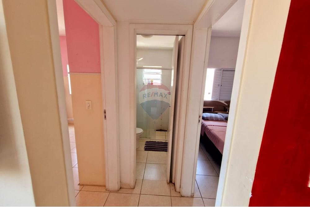 Apartamento - Alugar - Votorantim , São Paulo - IMG-20241127-WA0015.jpg - 630591129-72