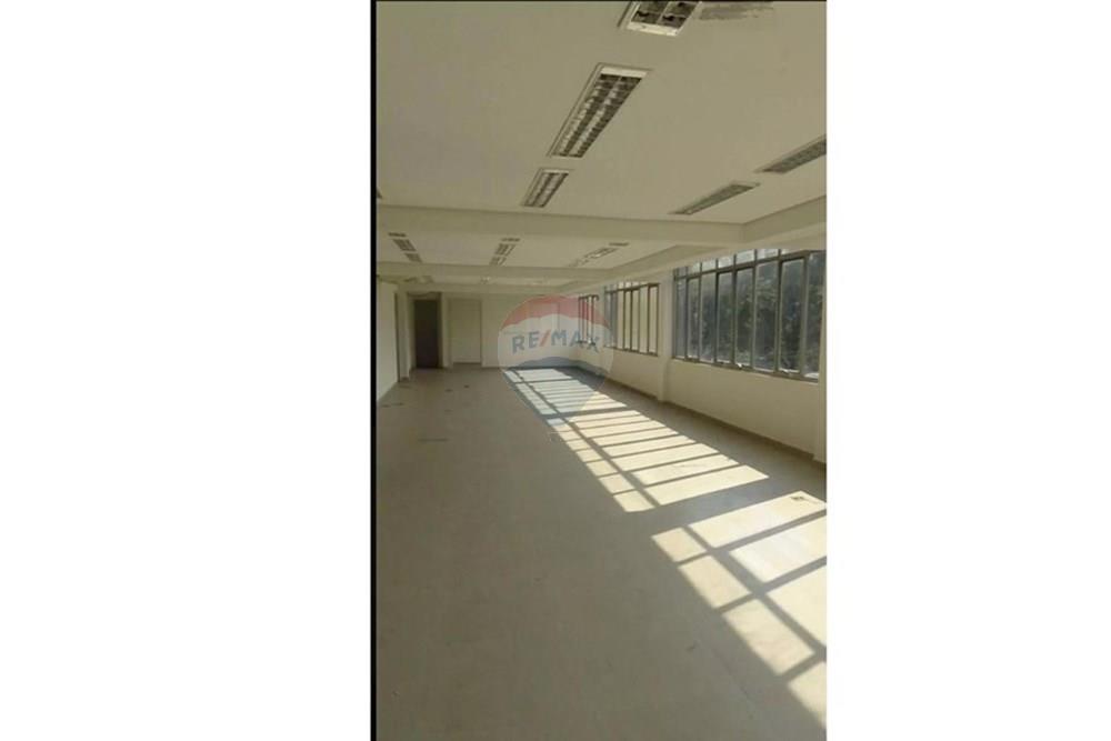 Ponto Comercial/ Loja - Alugar - Guarulhos , São Paulo - ml10.jpg - 630251075-93