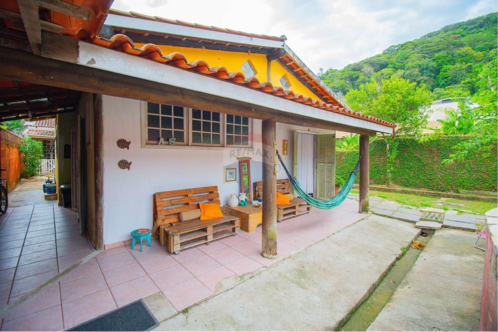 Casa - Venda - São Sebastião , São Paulo - REMADA 28.11 Kelvin+TEAM-49.jpg - 631461001-3