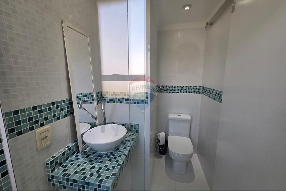 Apartamento - Alugar - Sorocaba , São Paulo - 20250718_134023.jpg - 630601201-25