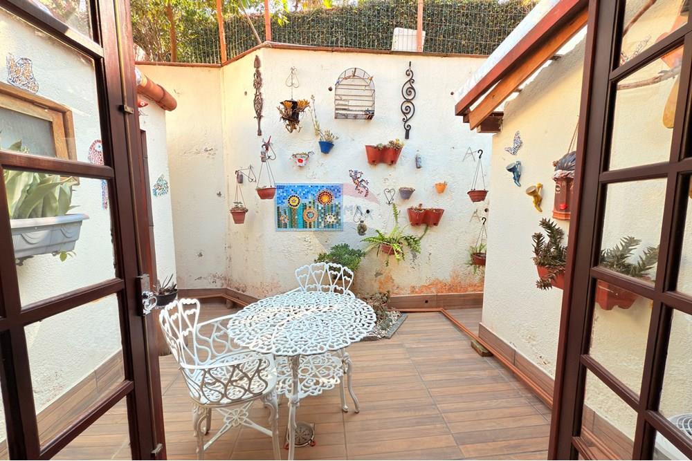 Casa - Venda - Nova Friburgo , Rio de Janeiro - Cópia de IMG_5868.JPG - 630551081-29