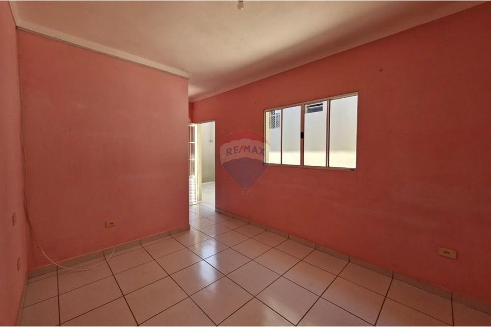 Apartamento - Alugar - Guarulhos , São Paulo - 299ac343-96dd-488e-9aa4-404f556926cc.jpeg - 631271008-134