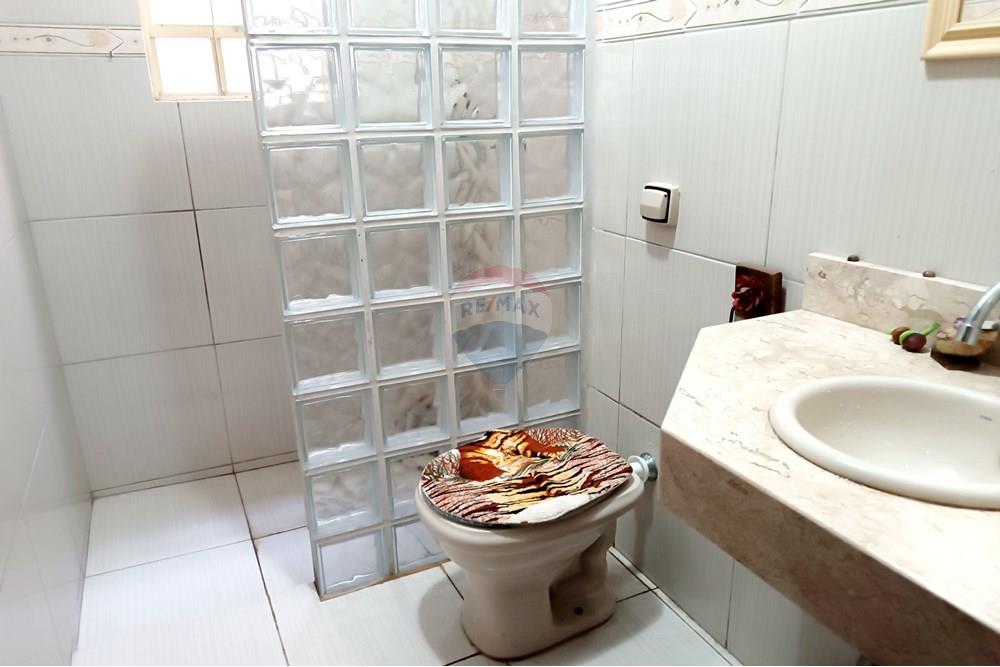 Casa Comercial - Alugar - Mogi das Cruzes , São Paulo - 1724952004231.jpg - 630281041-80