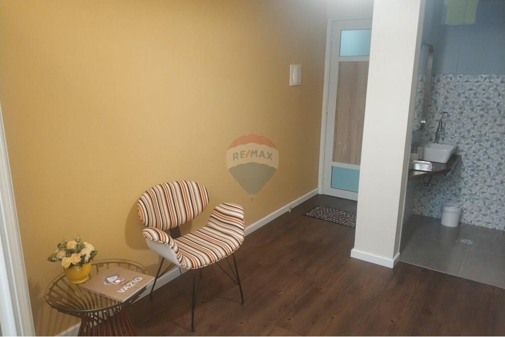 Cj. Comercial/ Sala - Venda - São Caetano do Sul , São Paulo - IMG_20210614_191243.jpg - 630821022-22