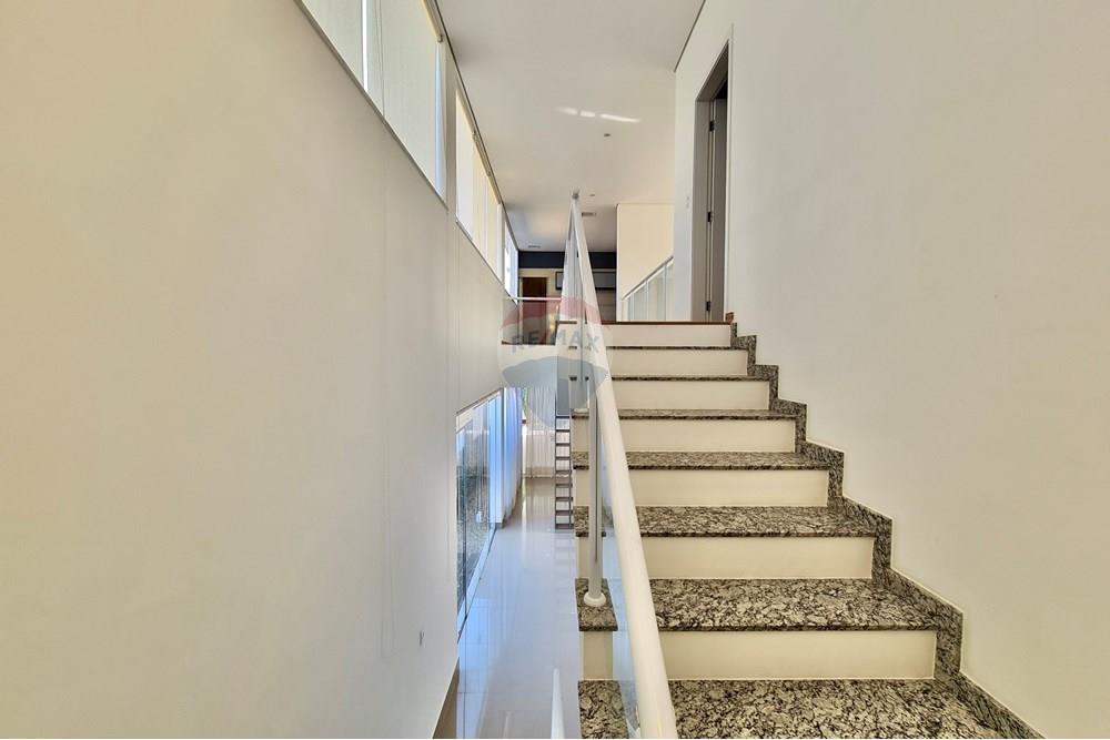 Casa de Condomínio - Alugar - Sorocaba , São Paulo - 25.jpg - 630601220-25