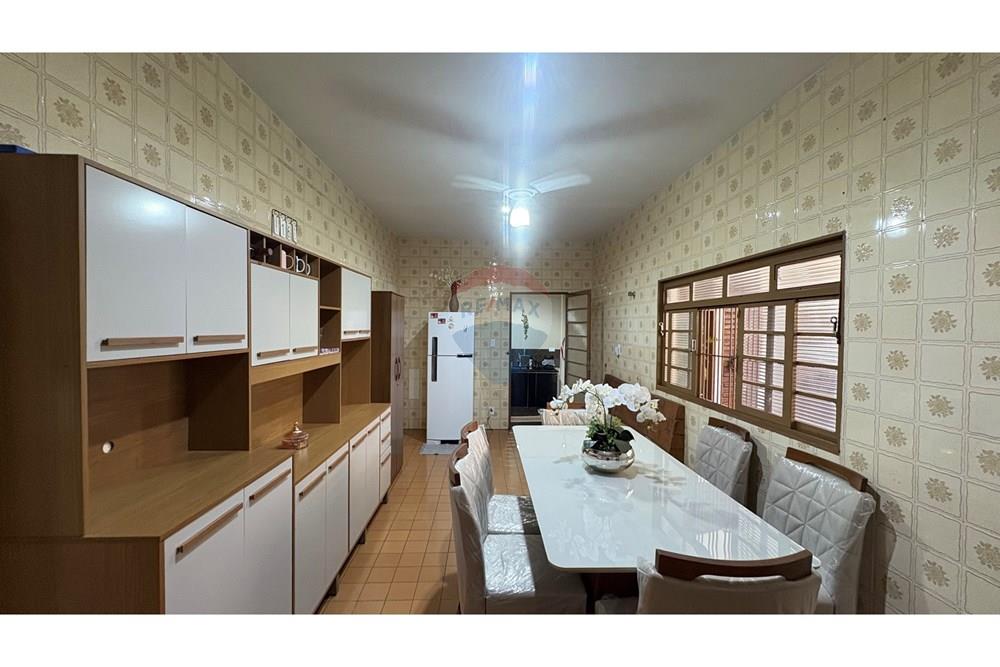 Casa - Venda - Andradina , São Paulo - IMG_5391.jpeg - 631201011-81